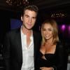 Desde seu término com Liam Hemsworth, Miley Cyrus ainda não engatou um relacionamento sólido