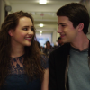 Cena do suicídio de Hannah Baker (Katherine Langford) é cortada de "13 Reasons Why"