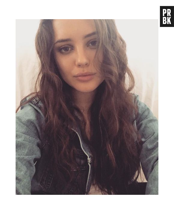 De "13 Reasons Why": cena do suicídio é cortada pela Netflix