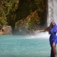 "Spirit", música da trilha sonora de "Rei Leão", ganha clipe incrível com Beyoncé