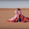 Assista o clipe de "Spirit", música da trilha sonora de "Rei Leão"