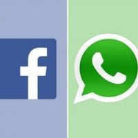 Uma pesquisa relacionou a depressão entre adolescentes ao consumo de televisão e redes sociais