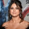 Selena Gomez está fazendo aniversário nesta segunda (22) e internet sobe hashtag no Twitter para comemorar