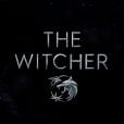 Veja como são os personagens de "The Witcher" nos jogos e na série