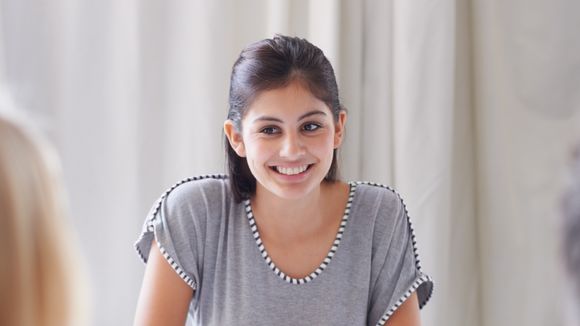 Você precisa ver estas dicas para ir bem na sua primeira entrevista de emprego