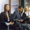 Conheça o dresscode da empresa para ir com uma roupa adequada na primeira entrevista de emprego