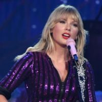 Taylor Swift cancela de novo a vinda pro Brasil em 2020 e não surpreende ninguém
