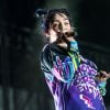 Billie Eilish está confirmadíssima no Lollapalooza 2020