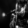 Billi Eilish é segunda atração confirmada no Lollapalooza 2020
