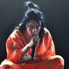Lollapalooza 2020: Billie Eilish é mais uma atração confirmada no festival