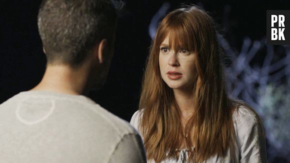 Marina Ruy Barbosa critica padrões de beleza durante entrevista