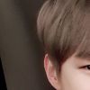 Kang Daniel e Jihyo, do TWICE, assumem namoro