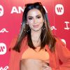 Anitta se apresentará no palco mundo do Rock in Rio 2019