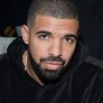 Rock in Rio 2019: Drake é dos headliners do evento