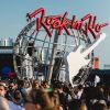 Rock in Rio 2019 acontecerá nos dias 27, 28, 29 de setembro, 03, 04, 05 e 06 de outubro