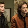 De "Supernatural": ator crê que jornada dos irmãos Winchester não acabará com o final da série