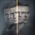 "Supernatural": Jensen Ackles acredita que jornada dos irmãos Winchester não irá acabar nunca