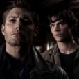 Final "Supernatural": Jensen Ackles diz que jornada dos irmãos Winchester não irá acabar