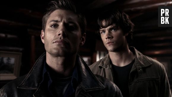 Final "Supernatural": Jensen Ackles diz que jornada dos irmãos Winchester não irá acabar