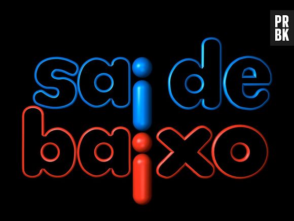 "Sai de Baixo" pode ter mais episódios inéditos!