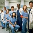 Um personagem antigo de "Grey's Anatomy" pode voltar para a 16ª temporada