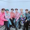 GOT7 vai fazer show no Brasil? Vinda do grupo pode ser real