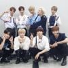 Fãs acreditam que Stray Kids vem fazer show no Brasil