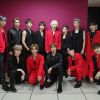 Seventeen no Brasil? Vinda do grupo pode ser confirmada