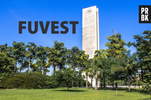 Fuvest 2020: inscrições para o vestibular da USP começam nesta segunda-feira (12)