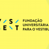 Fuvest 2020: inscrições vão até o dia 20 de setembro