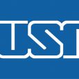 Fuvest 2020: começaram as inscrições para o vestibular da USP