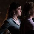 "Little Women": com Emma Watson, filme ainda não tem previsão para estrear aqui no Brasil