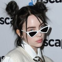 Billie Eilish está cansada de ser associada a "odiar roupas femininas"