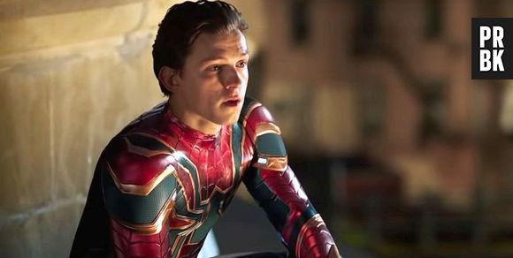 Os fãs do Homem-Aranha não estão gostando da decisão da Sony de sair do MCU