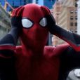 Futuro do Homem-Aranha é incerto após "treta" entre Sony e MCU