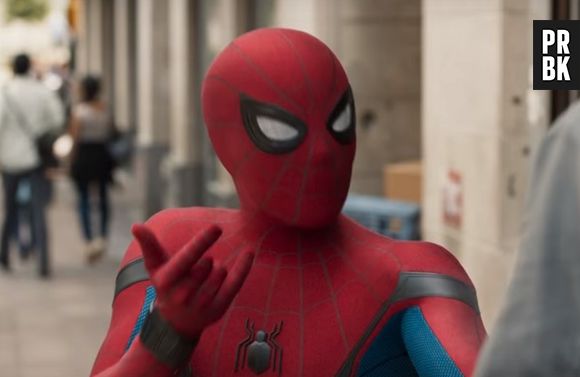 Homem-Aranha pode ter sua participação retirada do MCU