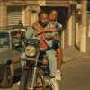 O clipe da IZA, "Meu Talismã", está simplesmente perfeito!