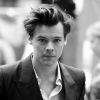 Segundo amigo, próximo álbum do Harry Styles será sobre término do cantor com modelo