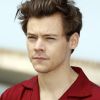 Harry Styles diz que tinha medo de cantar algo errado na época do One Direction
