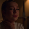 Na 2ª temporada de "Elite", Carla (Ester Expósito) é outra que está completamente afetada pelo que fez