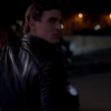 Em "Elite", Christian (Miguel Herrán) está consumido pela culpa na 2ª temporada