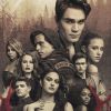 "Riverdale" ganha espaço na Casa Warner, exposição que rola em São Paulo a partir do dia 18 de setembro