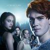 "Riverdale" é uma das séries que ganham espaço na Casa Warner