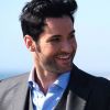 Final "Lucifer": roteiristas dão pistas do que vai acontecer no final