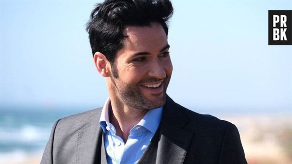 Final "Lucifer": roteiristas dão pistas do que vai acontecer no final