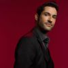 "Lucifer": roteiristas da série dão dicas do que vai acontecer na temporada final