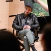 Robert Pattinson está animado para interpretar Batman nos cinemas