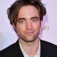 De "The Batman", Robert Pattinson diz que se sentiu poderoso ao vestir uniforme do herói