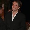 "The Batman", com Robert Pattinson como o herói, estreia apenas em 2021