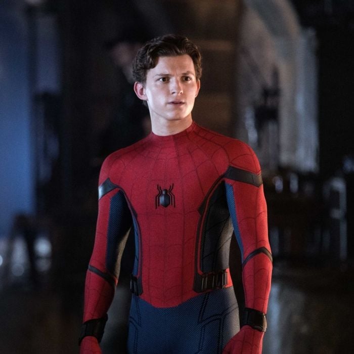 Homem-Aranha: Sony afirma que pelo menos &quot;5 séries&quot; da franquia do herói serão lançadas